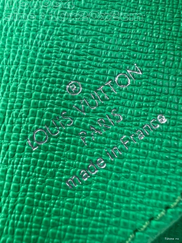 Affordable ZIPPY WALLET-10*20*2 LOUIS cm VUITTON 0822